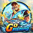 Go Fishing
